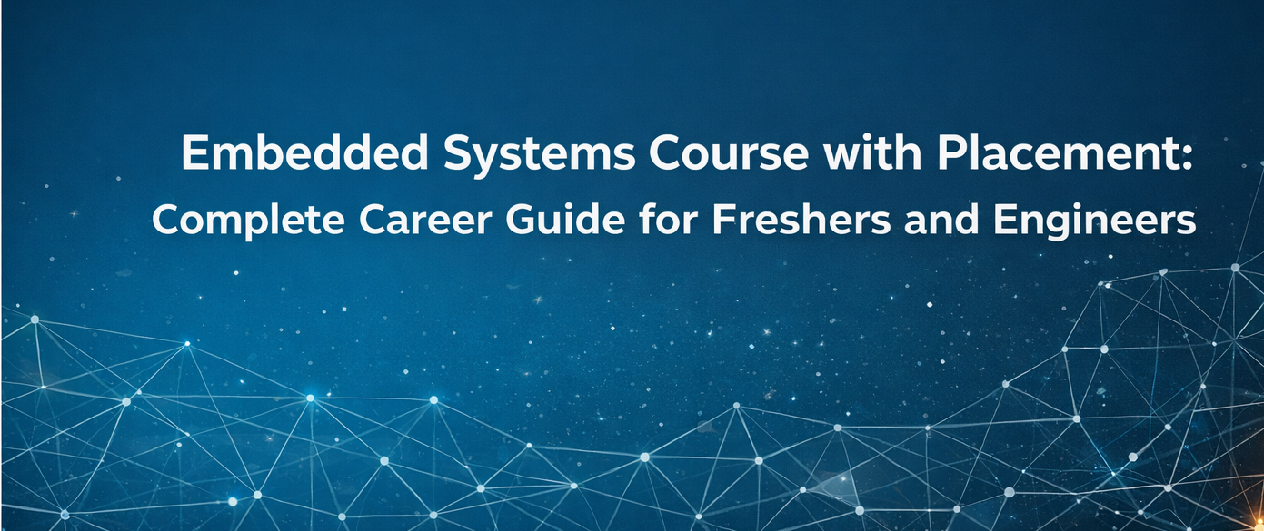 ChatGPT Image Mar 23, 2026, 04_03_50 PM